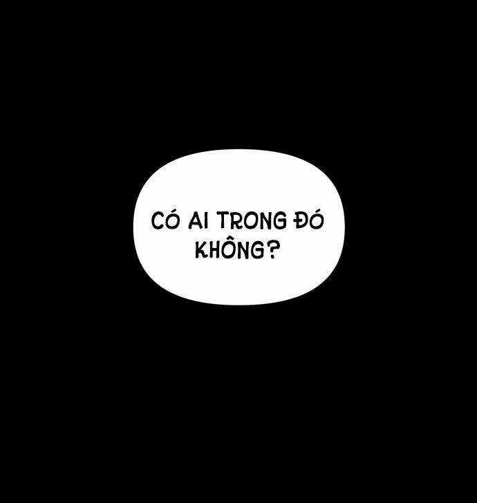 Thái Tử Myolyeong Chapter 36.2 trang 28