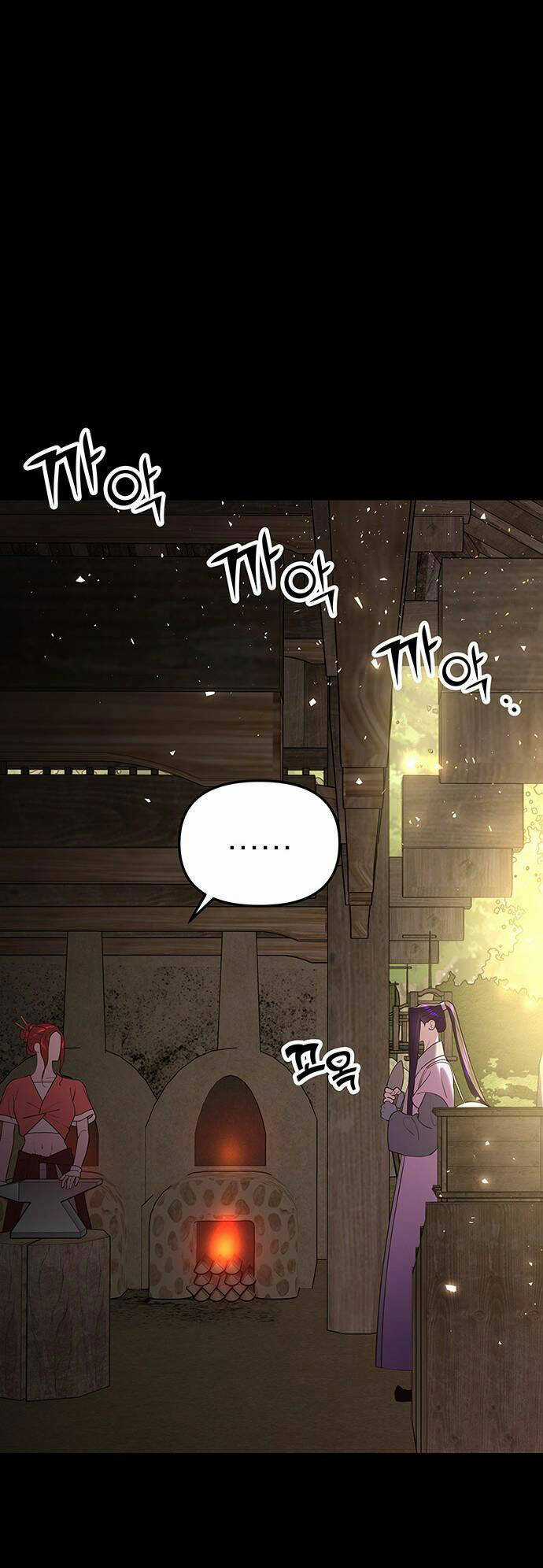 Thái Tử Myolyeong Chapter 36.2 trang 3