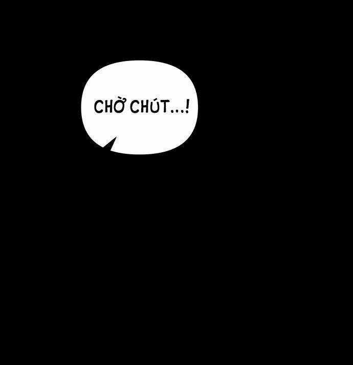 Thái Tử Myolyeong Chapter 36.2 trang 30