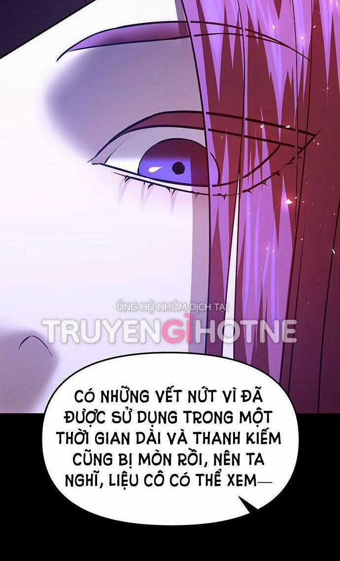 Thái Tử Myolyeong Chapter 36.2 trang 32