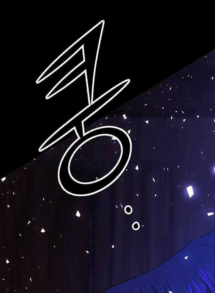 Thái Tử Myolyeong Chapter 36.2 trang 34