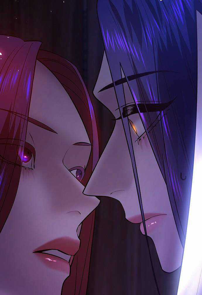 Thái Tử Myolyeong Chapter 36.2 trang 35