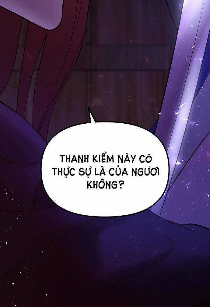 Thái Tử Myolyeong Chapter 36.2 trang 36