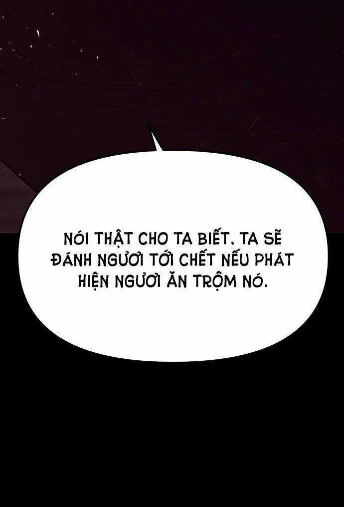 Thái Tử Myolyeong Chapter 36.2 trang 37