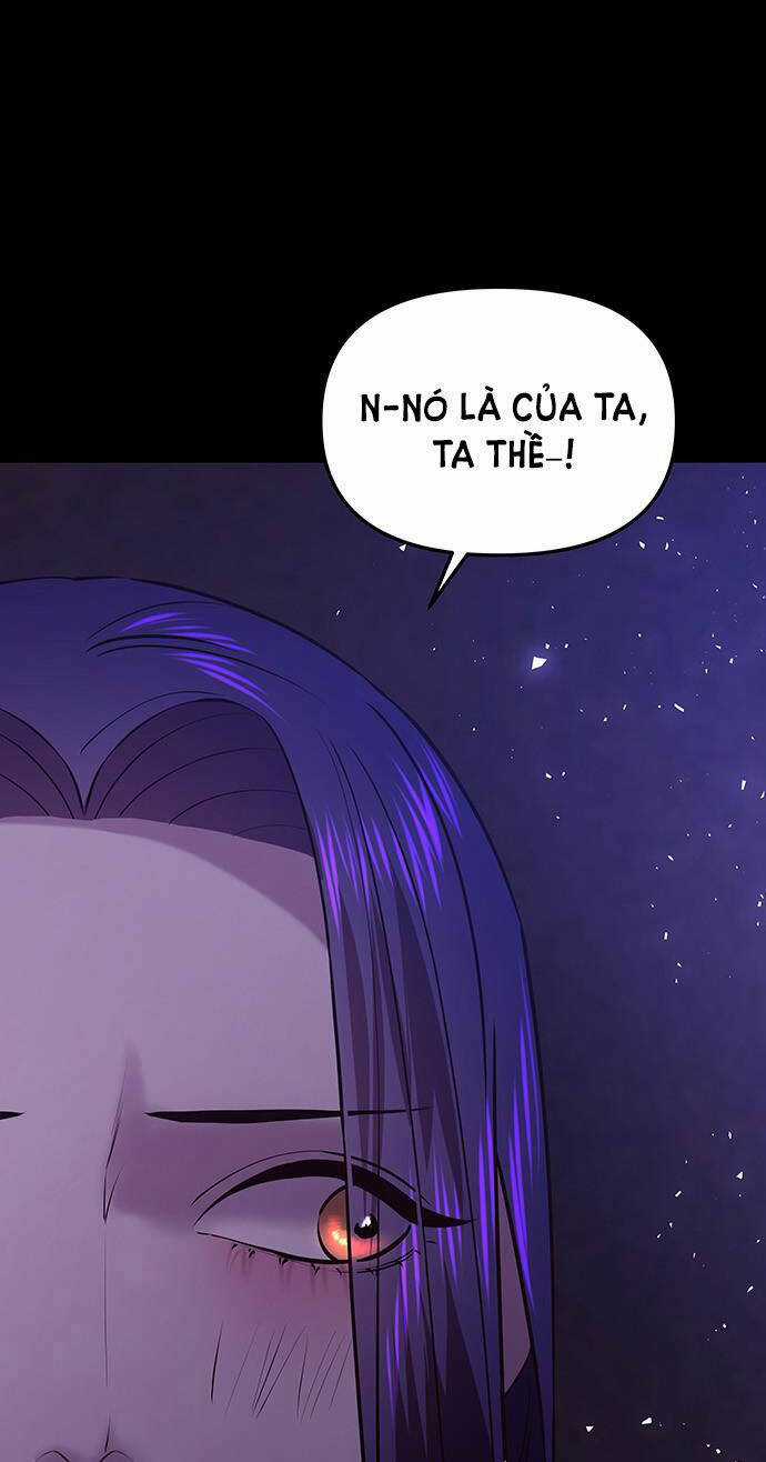 Thái Tử Myolyeong Chapter 36.2 trang 38