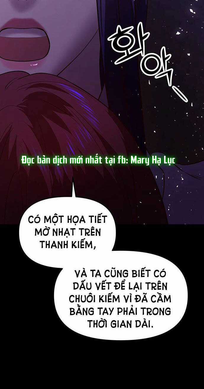 Thái Tử Myolyeong Chapter 36.2 trang 39