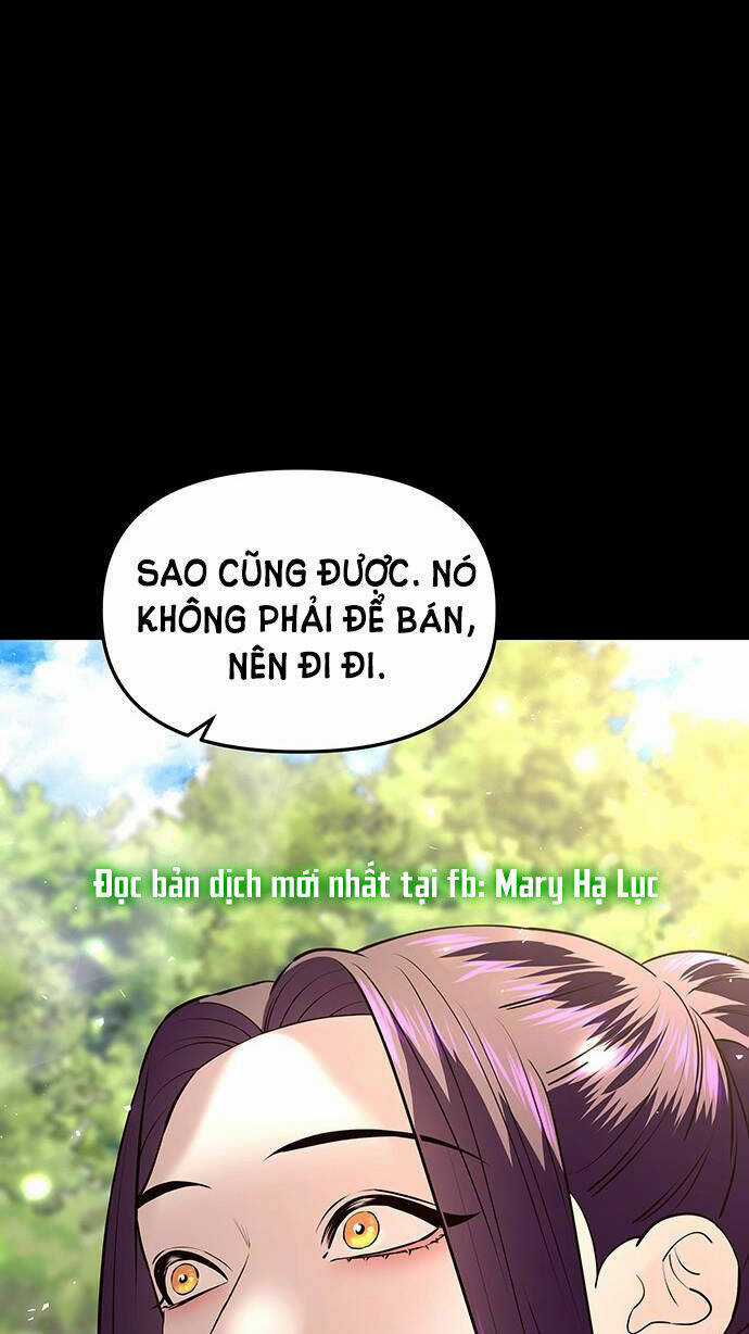 Thái Tử Myolyeong Chapter 36.2 trang 4