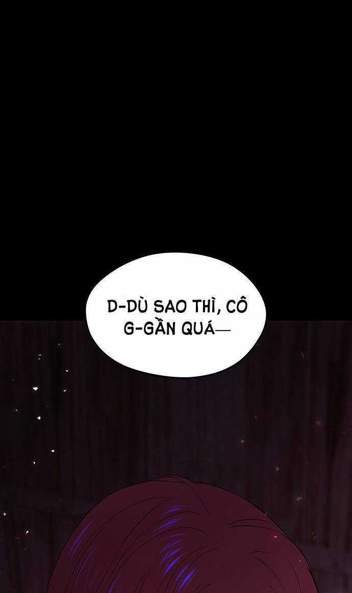 Thái Tử Myolyeong Chapter 36.2 trang 40