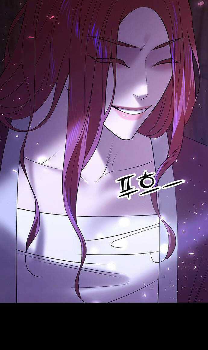 Thái Tử Myolyeong Chapter 36.2 trang 41