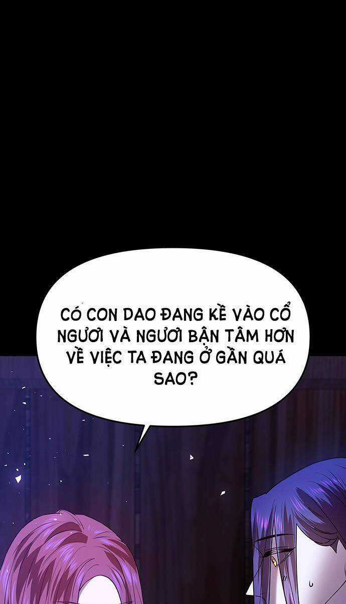 Thái Tử Myolyeong Chapter 36.2 trang 42