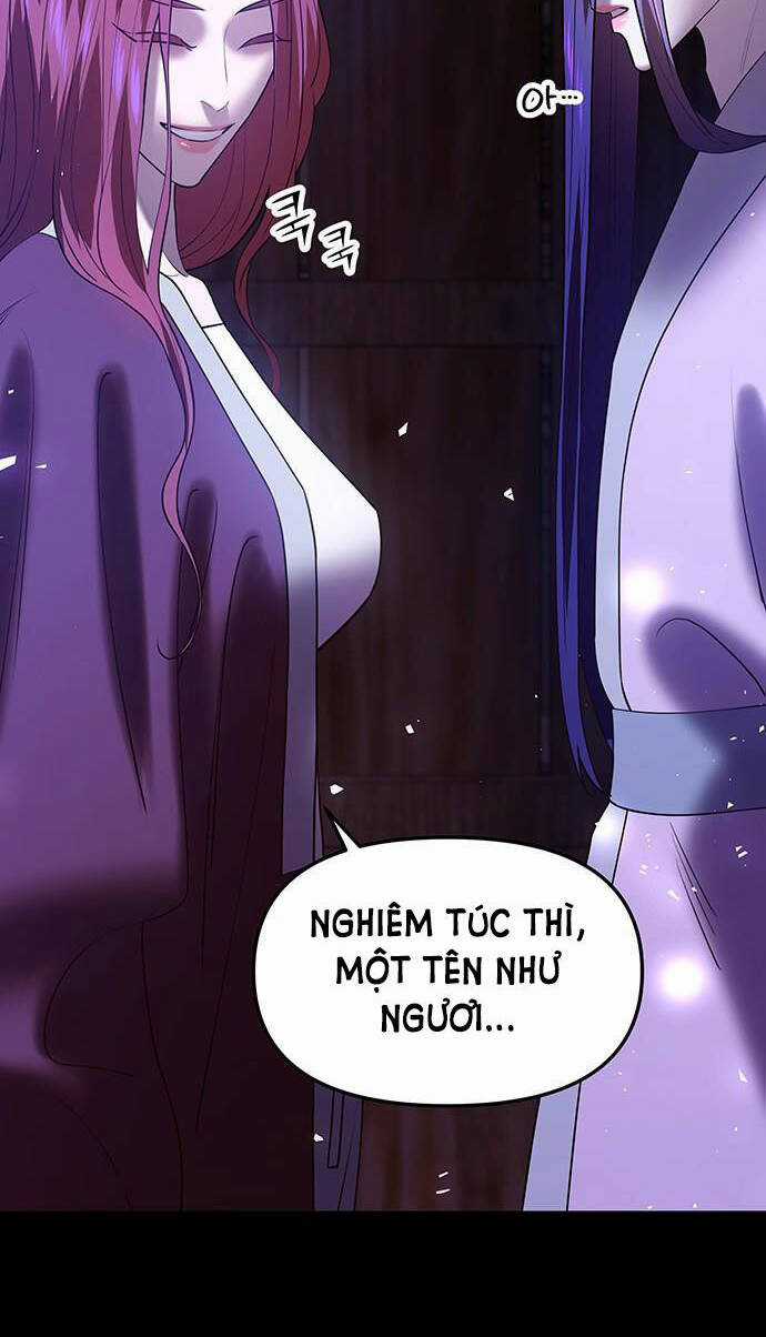 Thái Tử Myolyeong Chapter 36.2 trang 43