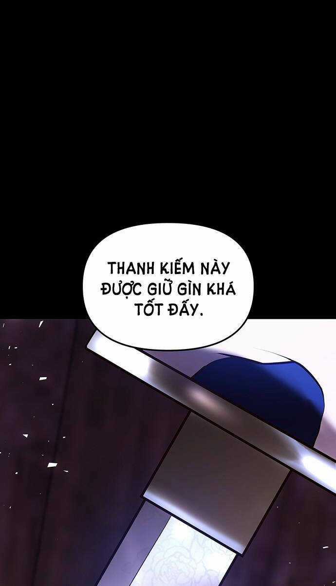 Thái Tử Myolyeong Chapter 36.2 trang 44