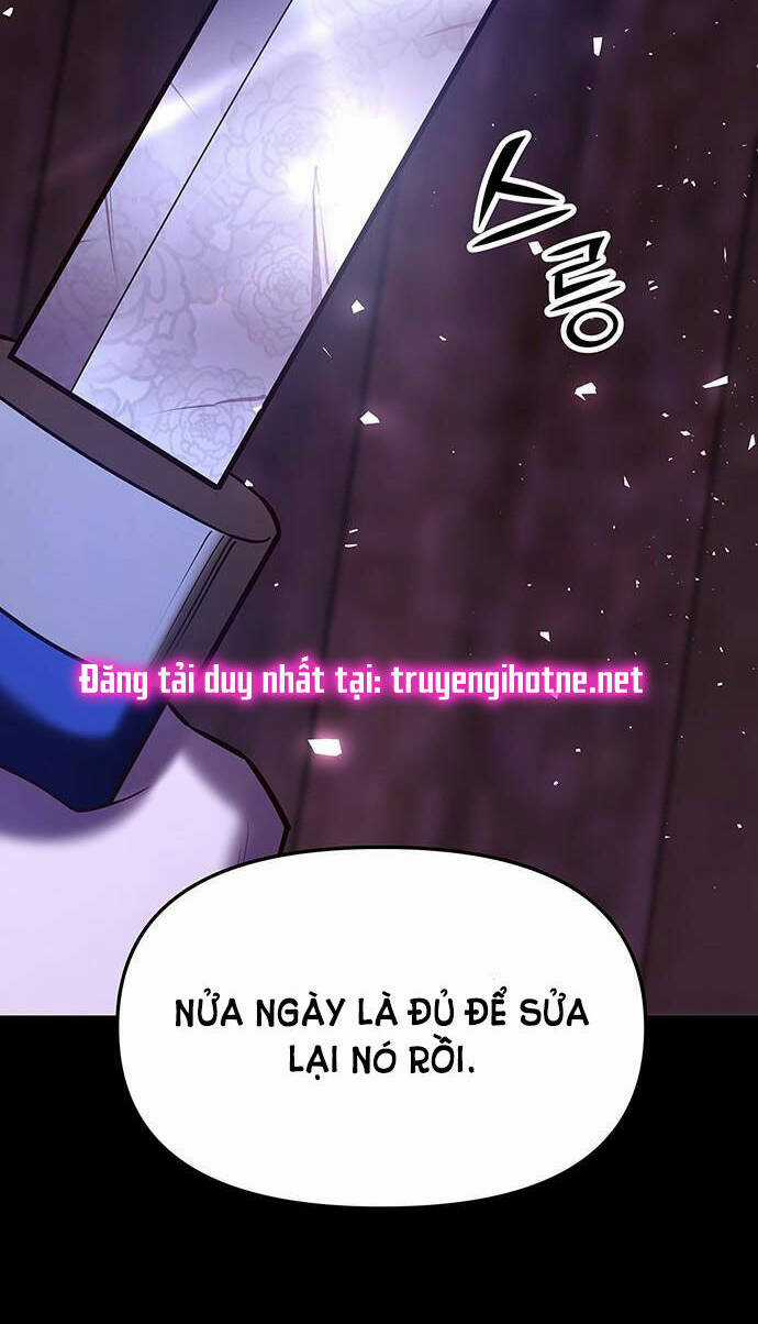 Thái Tử Myolyeong Chapter 36.2 trang 45