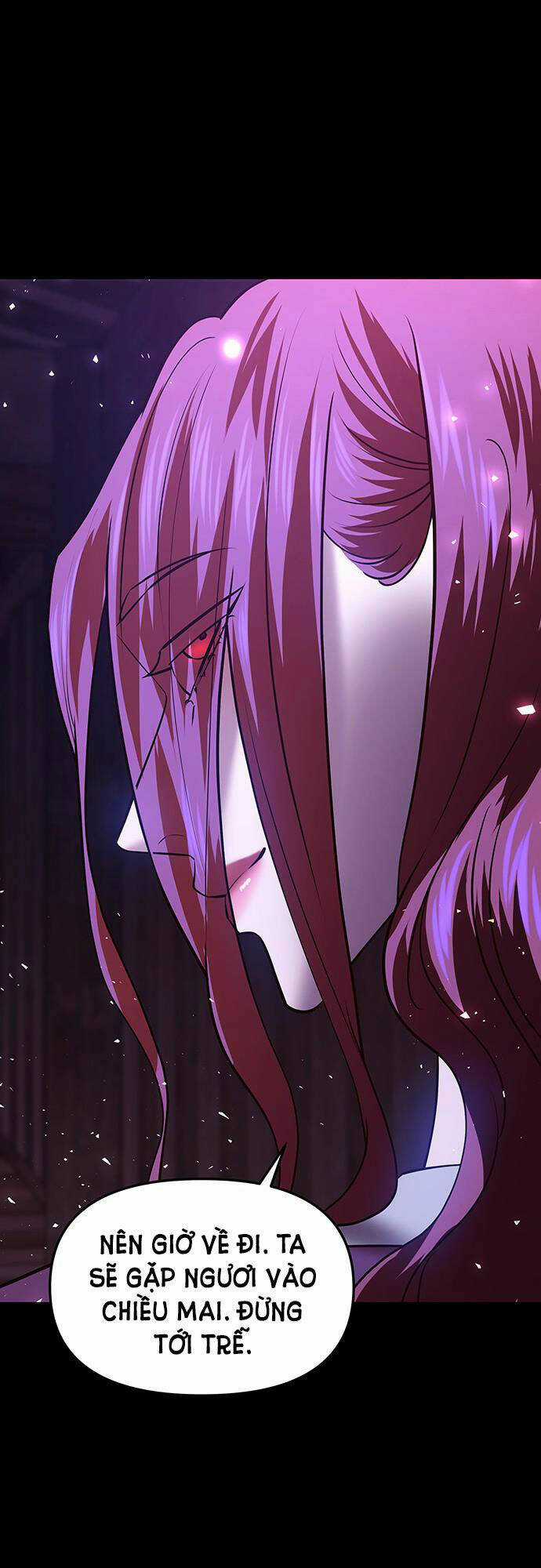 Thái Tử Myolyeong Chapter 36.2 trang 46