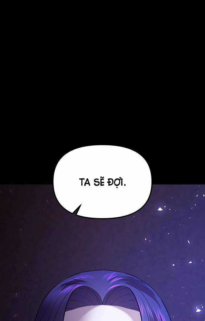 Thái Tử Myolyeong Chapter 36.2 trang 47