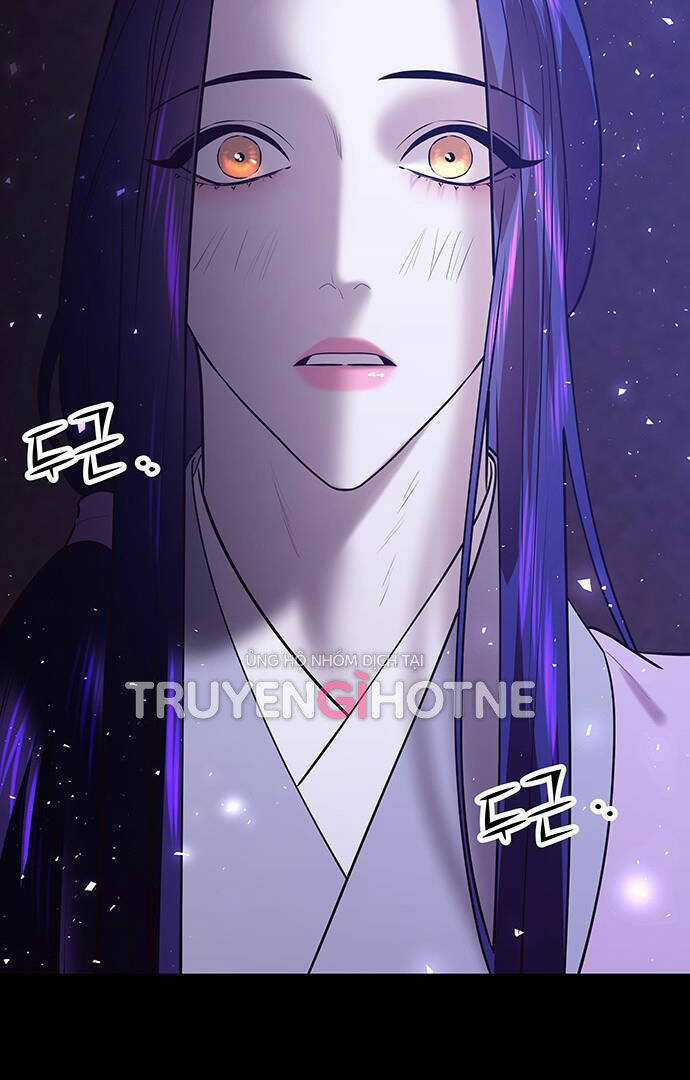 Thái Tử Myolyeong Chapter 36.2 trang 48