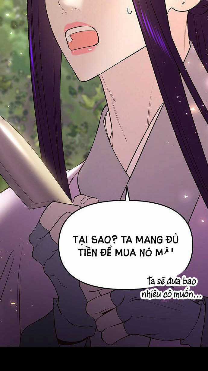 Thái Tử Myolyeong Chapter 36.2 trang 5