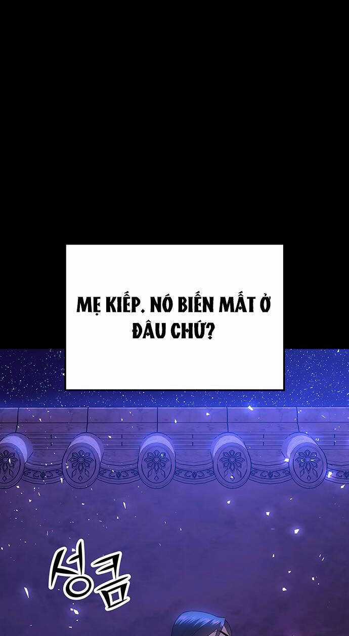 Thái Tử Myolyeong Chapter 36.2 trang 50