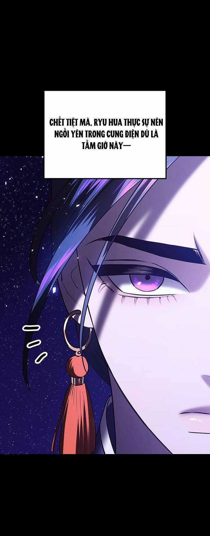 Thái Tử Myolyeong Chapter 36.2 trang 52