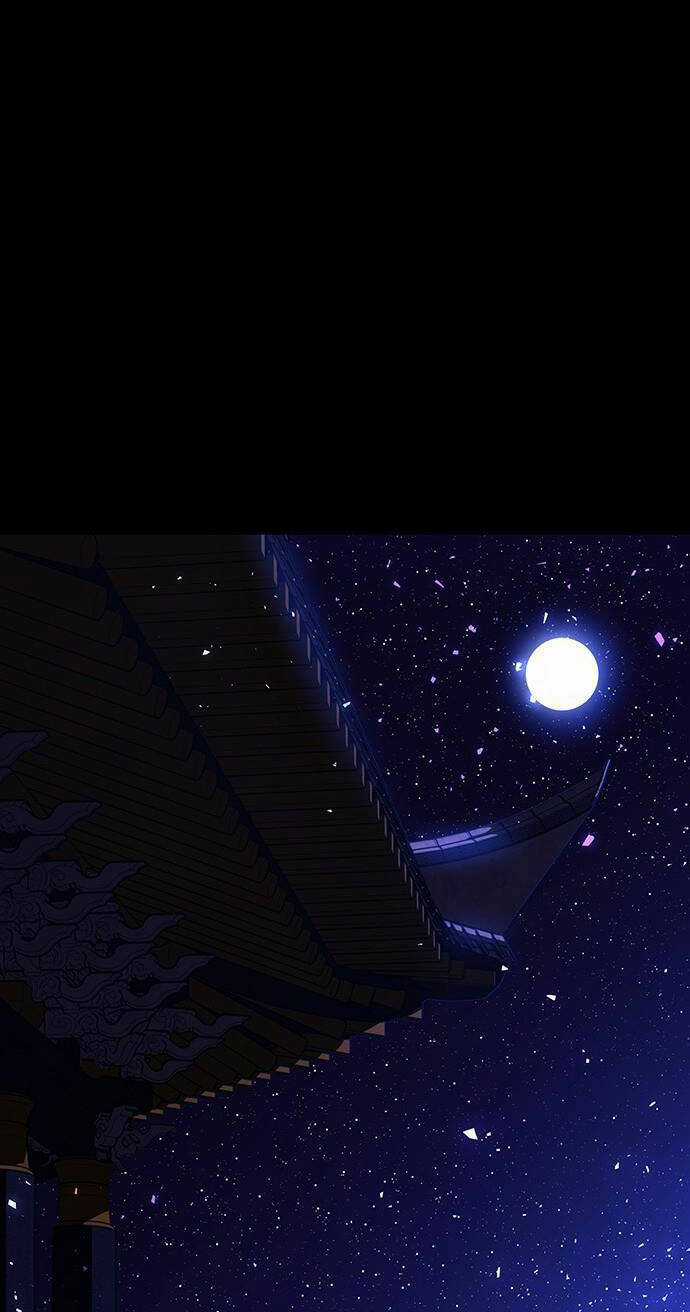 Thái Tử Myolyeong Chapter 36.2 trang 53