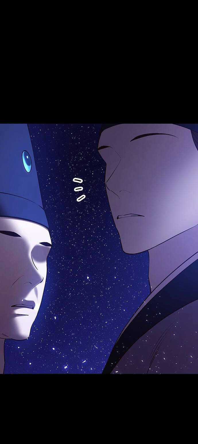 Thái Tử Myolyeong Chapter 36.2 trang 55