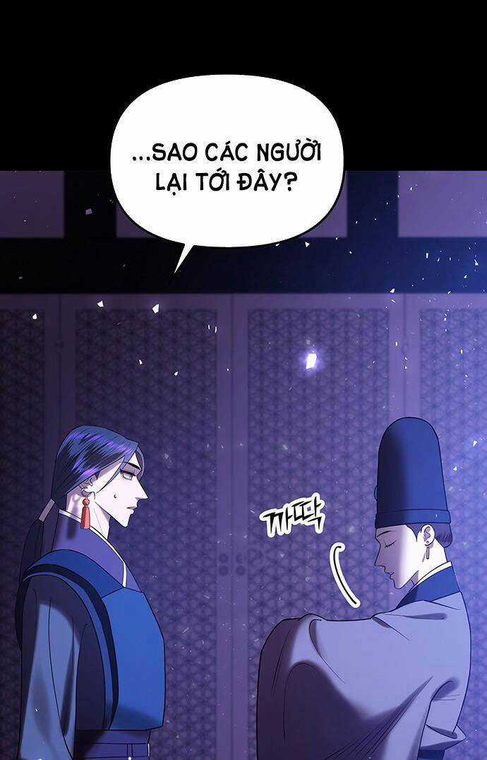 Thái Tử Myolyeong Chapter 36.2 trang 57