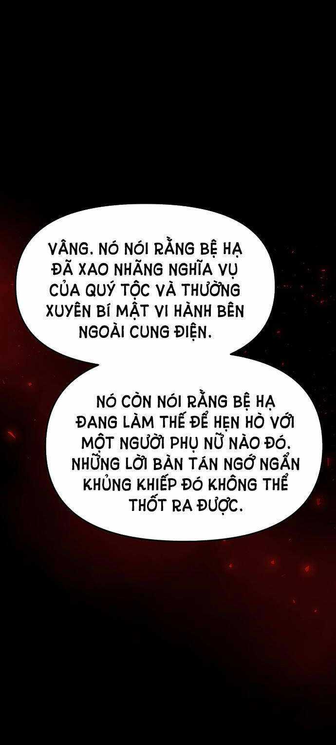 Thái Tử Myolyeong Chapter 36.2 trang 59