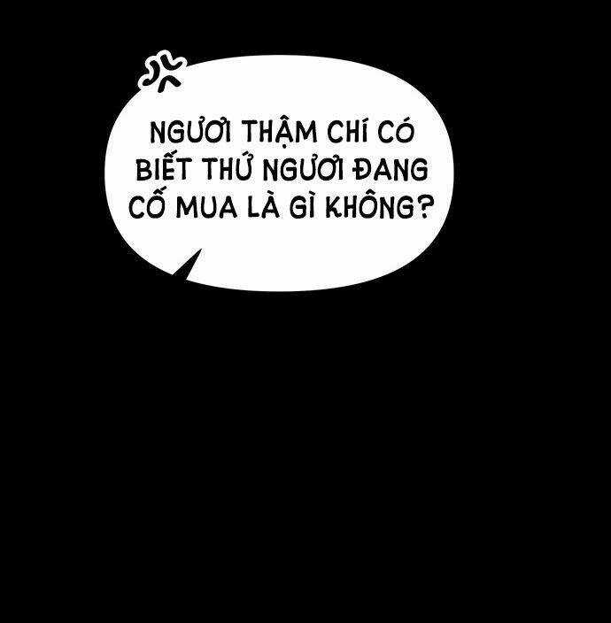 Thái Tử Myolyeong Chapter 36.2 trang 6