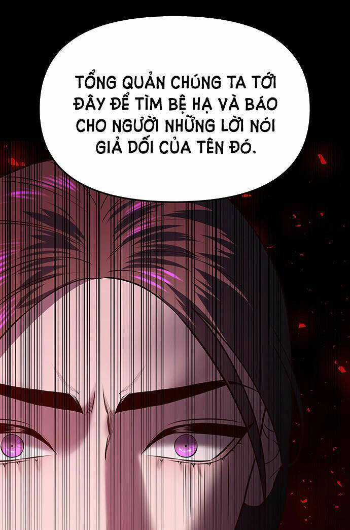 Thái Tử Myolyeong Chapter 36.2 trang 60