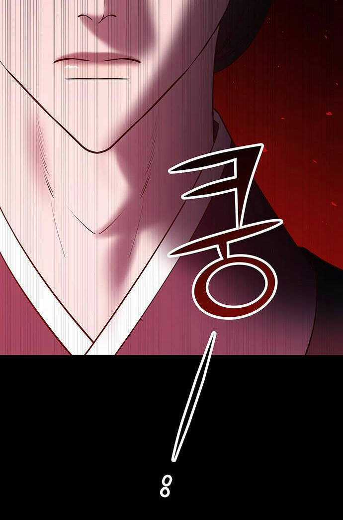 Thái Tử Myolyeong Chapter 36.2 trang 61