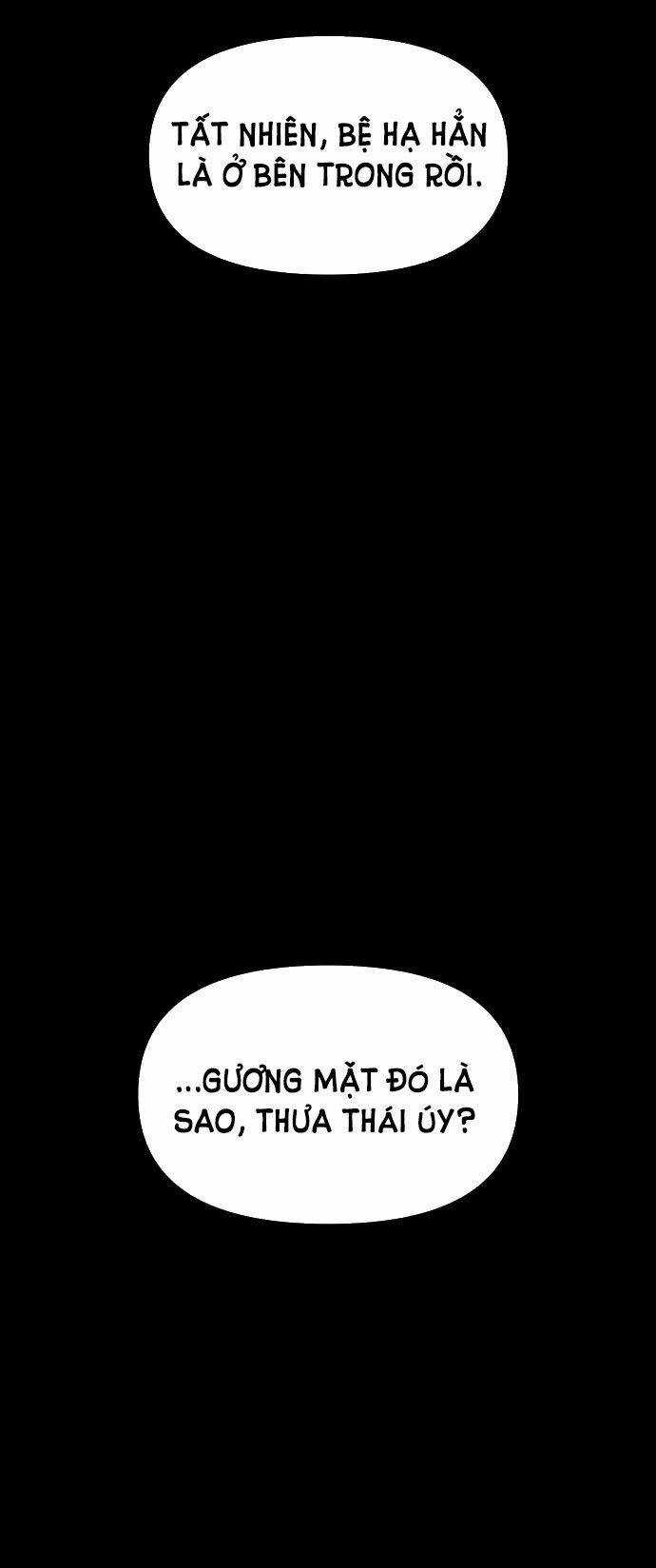 Thái Tử Myolyeong Chapter 36.2 trang 62