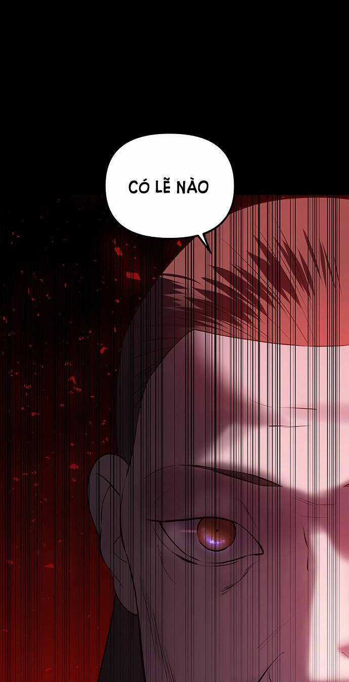 Thái Tử Myolyeong Chapter 36.2 trang 63