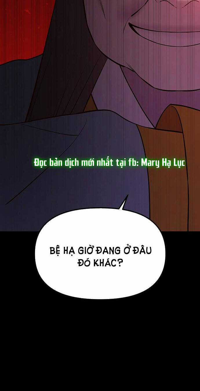 Thái Tử Myolyeong Chapter 36.2 trang 64