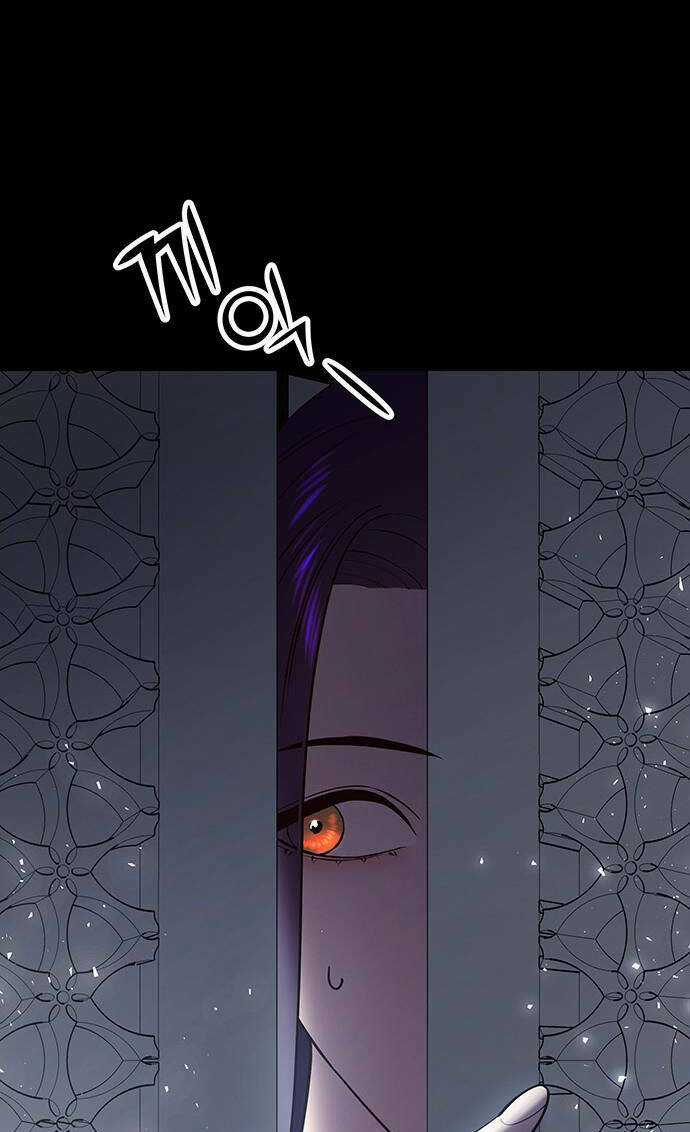 Thái Tử Myolyeong Chapter 36.2 trang 67