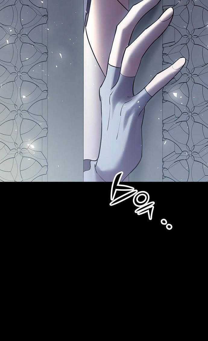 Thái Tử Myolyeong Chapter 36.2 trang 68