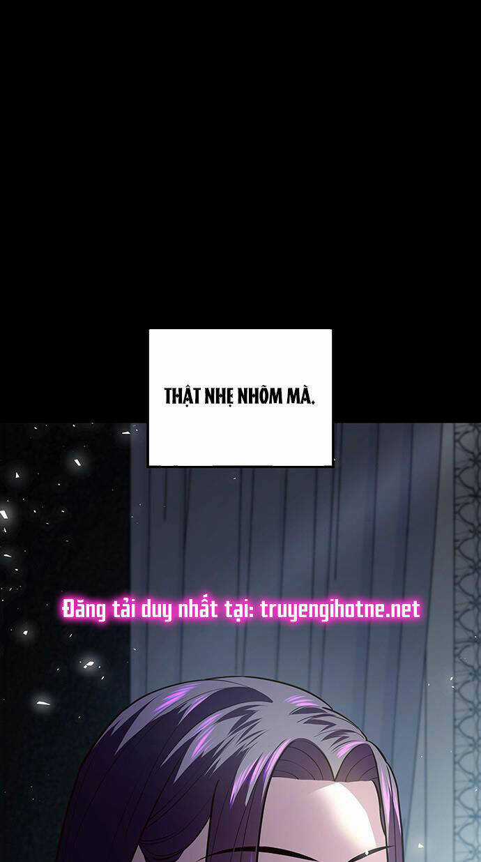 Thái Tử Myolyeong Chapter 36.2 trang 69