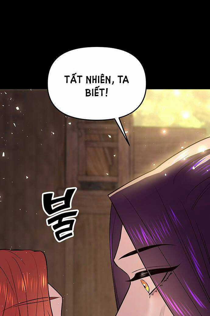 Thái Tử Myolyeong Chapter 36.2 trang 7