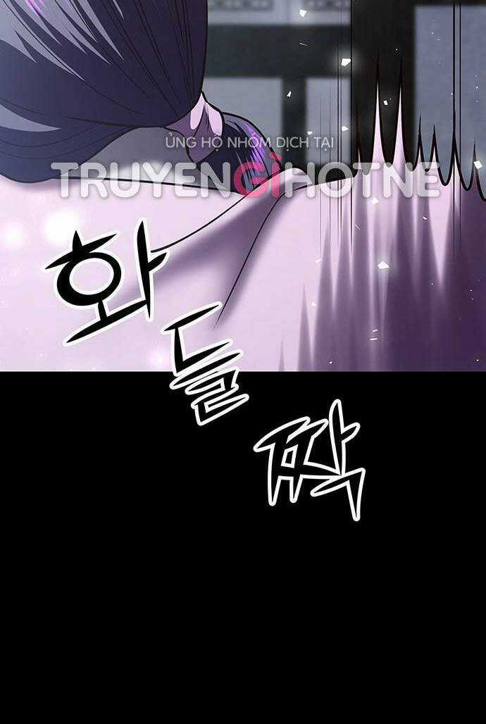 Thái Tử Myolyeong Chapter 36.2 trang 72