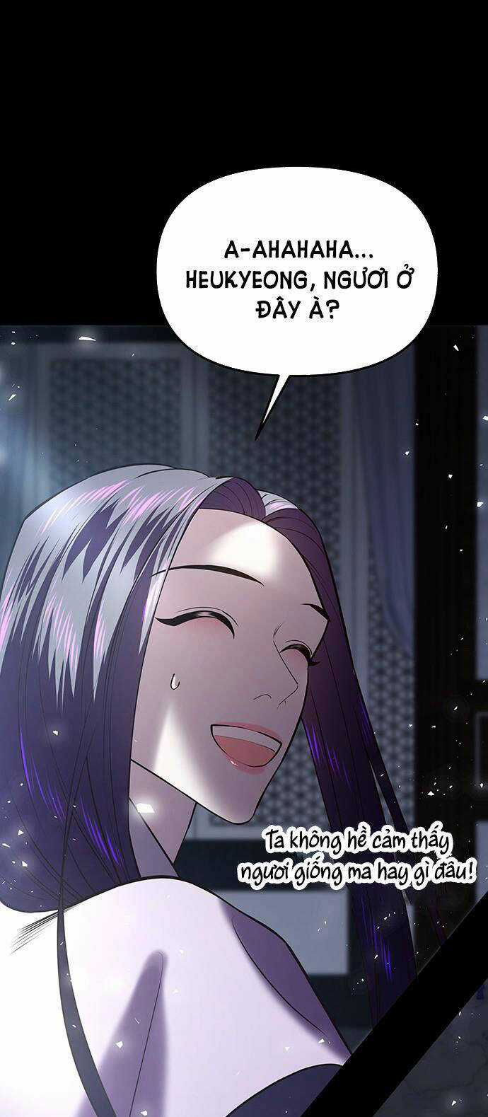 Thái Tử Myolyeong Chapter 36.2 trang 73