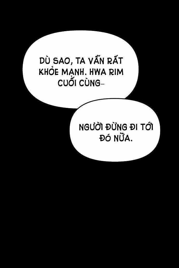 Thái Tử Myolyeong Chapter 36.2 trang 75