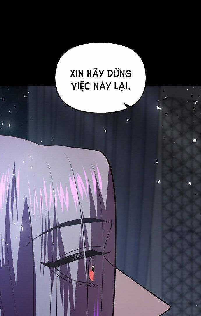 Thái Tử Myolyeong Chapter 36.2 trang 76