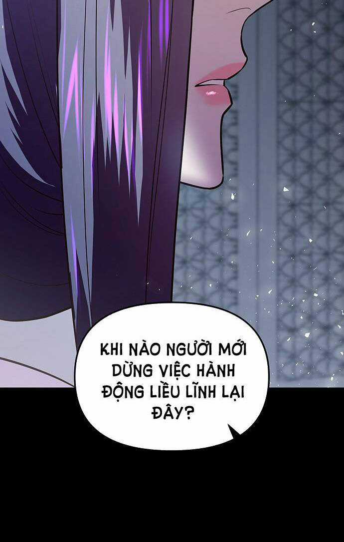 Thái Tử Myolyeong Chapter 36.2 trang 77