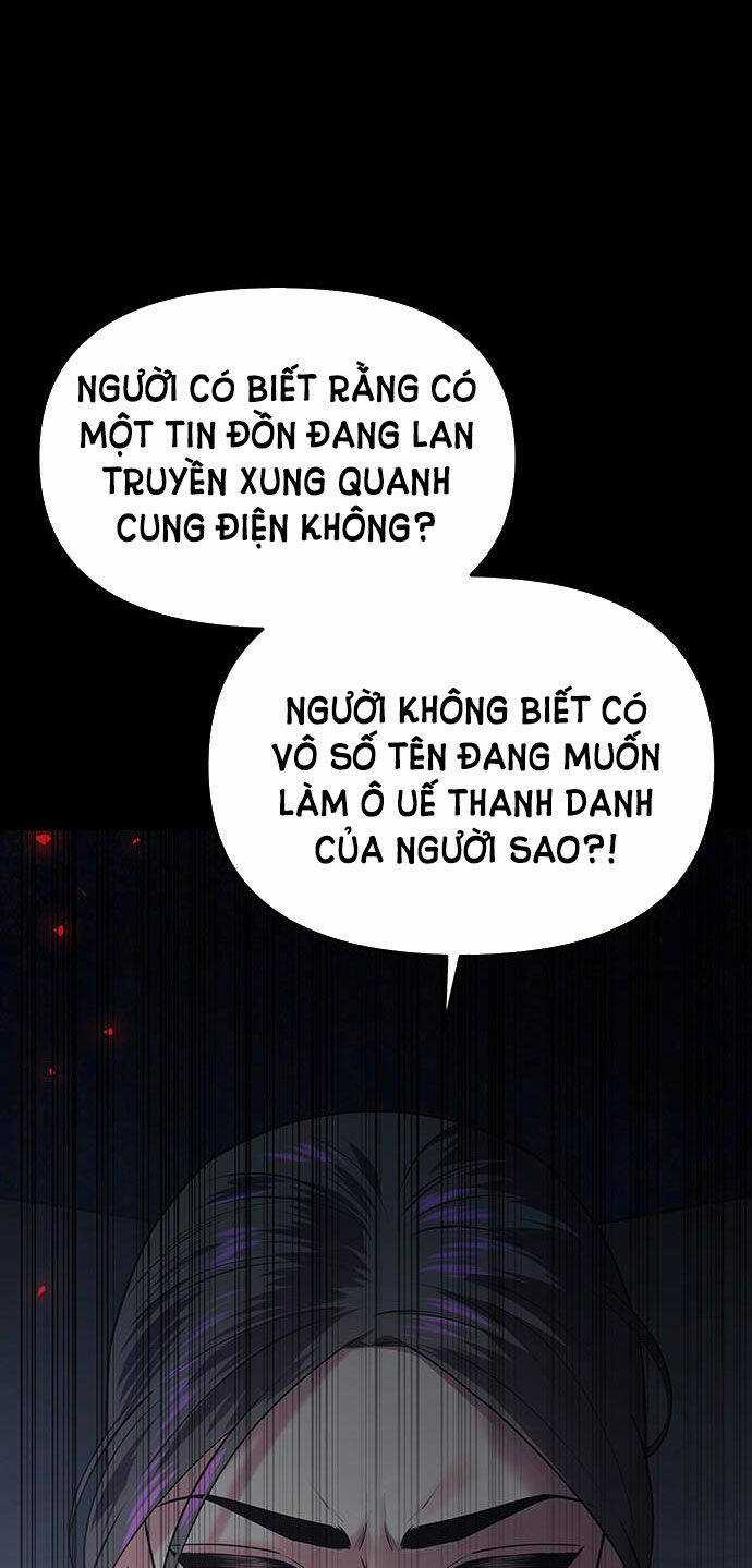 Thái Tử Myolyeong Chapter 36.2 trang 78