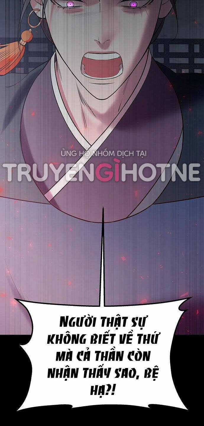 Thái Tử Myolyeong Chapter 36.2 trang 79