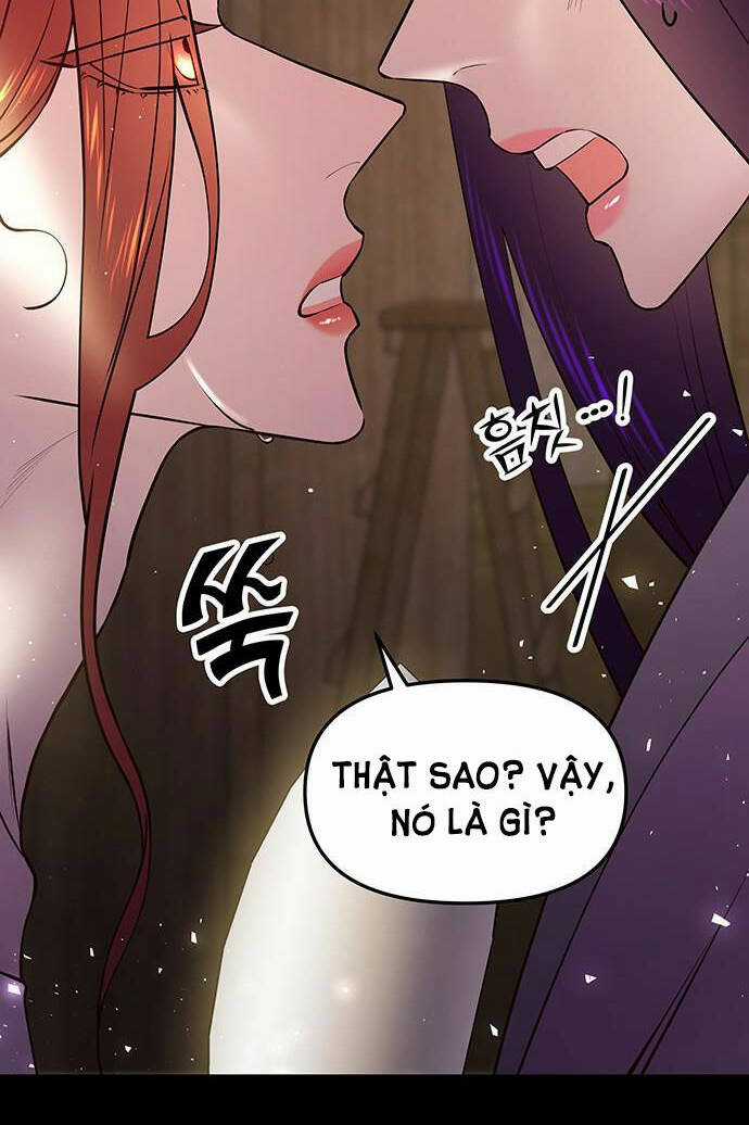 Thái Tử Myolyeong Chapter 36.2 trang 8