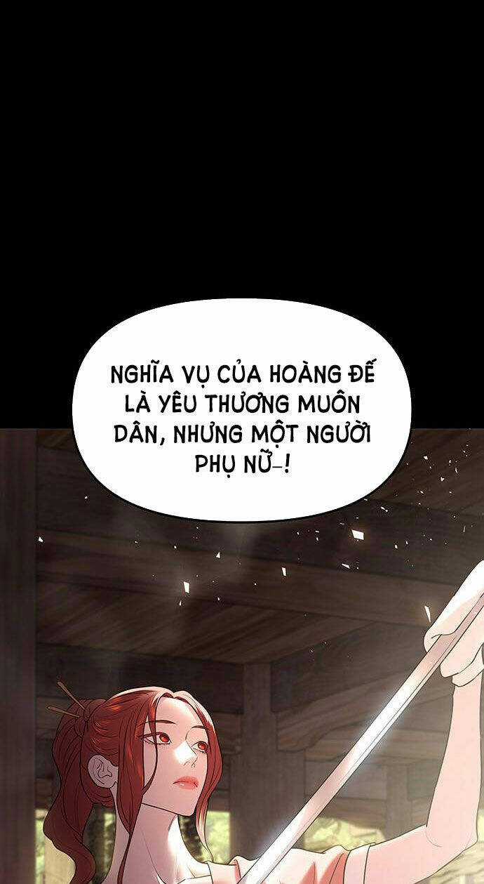 Thái Tử Myolyeong Chapter 36.2 trang 80