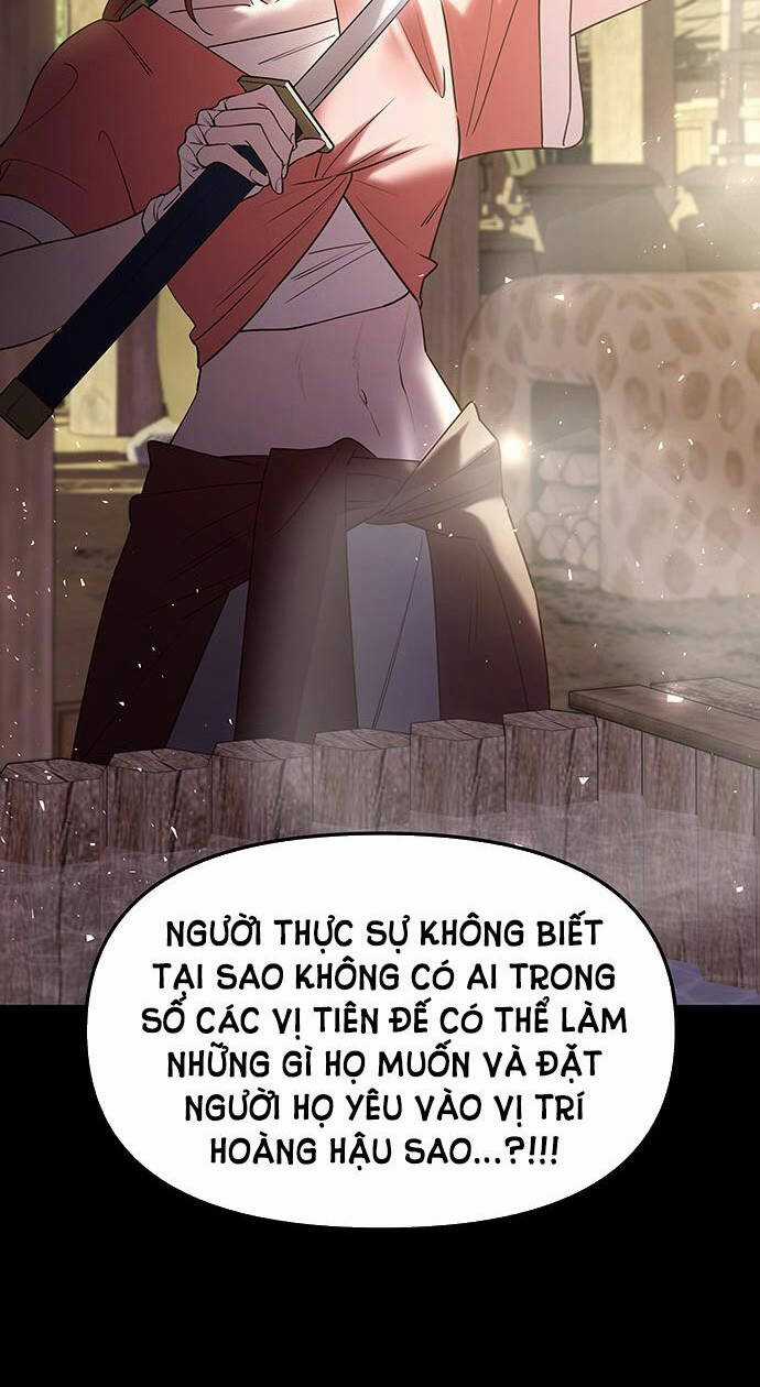 Thái Tử Myolyeong Chapter 36.2 trang 81