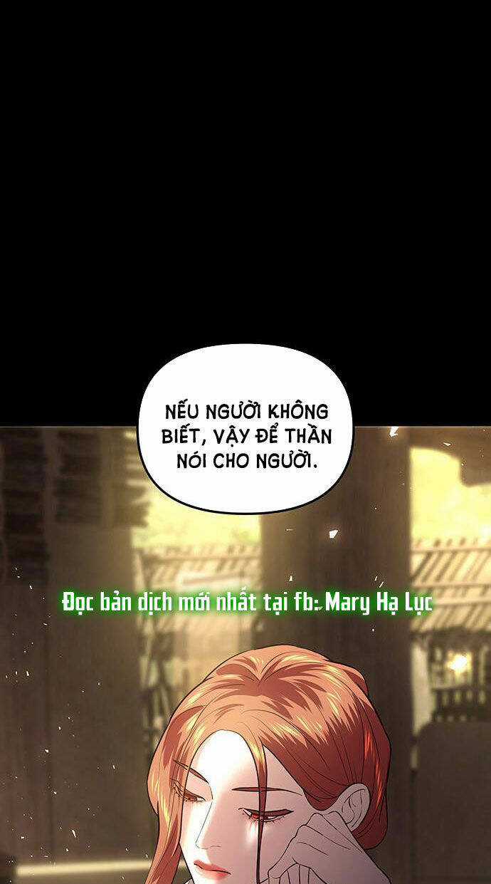 Thái Tử Myolyeong Chapter 36.2 trang 82