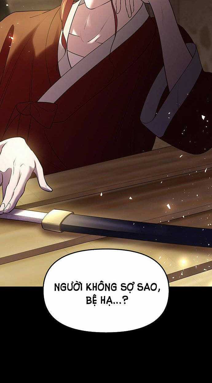 Thái Tử Myolyeong Chapter 36.2 trang 83