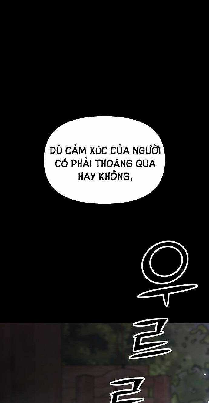 Thái Tử Myolyeong Chapter 36.2 trang 84